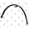 Fren Hortumu I-30 2007-2011 Ön Sağ (Oem No:587322L000)