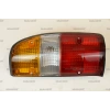 Stop Lambası B2500 2000-2002 / Ranger 1998-2001 Sağ (Oem No:Uh7751150)