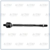 Rotkolu M.131  1995-2002 H.D Slx 261Mm (Oem No:9939038)