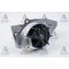 Devirdaimpartner  1996-2008 / Berlingo 1996-2008 / Xsara 1997-2005 / Jumper 2002-2006 / 1.9-2.0 Hdı (Dw8-Dw10) (Oem No:1201C4)