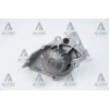 Devirdaimpartner  1996-2008 / Berlingo 1996-2008 / Xsara 1997-2005 / Jumper 2002-2006 / 1.9-2.0 Hdı (Dw8-Dw10) (Oem No:1201C4)