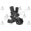Termostat Komple Transporter 2010-2019 Caab-Caac-Caaa-Cfca 2.0 Tdı (Oem No:03L121111Af)
