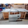 Kapı Accent Arka  1998-2000 Sol (Hasarlı) (Oem No:7700322520)