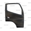 Kapı Canter  2006 Sonrası (Fuso)  Fe711 / 730 / Tfa35 /  Fe-839 / 859 Sağ (Oem No:Mk702226)