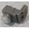 Sensör Park (Ultrasonıc Bws Sensörü) I-30 2012-16 (Oem No:95720A6001Pyw)