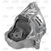 Takoz Motor A6 / A7 / A8 3.0 Tsi Sol (Oem No:4M0199371Fe)