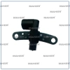 Sensör Krank Devir Logan / Sandero / Clio Iı / Kangoo / Megane I-Iı / Thalia 97= 1.4-1.6-1.8-2.0 (Oem No:8200468645)