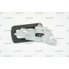 Kapı Kolu H-100 / Kmy İç Sol (Oem No:8261043301Aq)