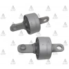 Takoz Travers I-30 2007-2011 / Elantra 2011-2016 / Ceed  2008 2011 Arka (Oem No:555432H000)