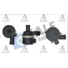 Ek Su Pompası Amarok / Toureg / A4 / A5 / A6 / Q5 / Q7  2008 2016 Cdba-Cnfa-Cdca-Casa-Caba-Cdha-Cdnb-Cfka 1.8 Tfsı-2.0 Tfsı-2.0 Tdı-3.0 Tdı (Oem No:059121012B)