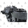Silindir Kapağı Nqr-86 Euro-3 16 Valve 4Hk1-Tc (Oem No:898170617051)