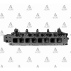 Silindir Kapağı Nqr-86 Euro-3 16 Valve 4Hk1-Tc (Oem No:898170617051)
