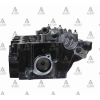 Silindir Kapağı Nqr-86 Euro-3 16 Valve 4Hk1-Tc (Oem No:898170617051)