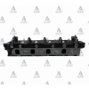 Silindir Kapağı Nqr-86 Euro-3 16 Valve 4Hk1-Tc (Oem No:898170617051)