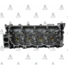 Silindir Kapağı Nqr-86 Euro-3 16 Valve 4Hk1-Tc (Oem No:898170617051)