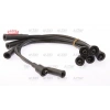 Buji Kablosu Takım Dogan 86-1992 / Kartal 86-1992 / Sahın 86-1994 1.6 Düz Motor (Oem No:4458077)