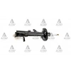 Amortisör Elantra 2001-2006 Absli / Cerato 2003-2009 Gazlı Arka Sol (Oem No:553512D000)