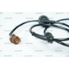 Sensör Abs Almera 2000-2007 Ön Sol (Oem No:47911Bm400)