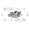 Devirdaimmegane Iı 2003-2009 / Scenic Iı 2003-2009 / Grand Vitara Iı 2005 Sonrası / 1.9 Td (X2Q870-X2Q872) (Oem No:1741080Ka0)