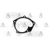 Devirdaimmegane Iı 2003-2009 / Scenic Iı 2003-2009 / Grand Vitara Iı 2005 Sonrası / 1.9 Td (X2Q870-X2Q872) (Oem No:1741080Ka0)