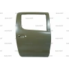 Kapı Hilux Arka 2006-2011 Çift Kabin Sağ (Oem No:671130K010)