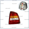 Stop Lambası Astra G 1998-2006 Sedan Sağ (Oem No:6223026)