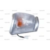 Sinyal Lambası Hilux 1998-2001 Gri Sağ (Oem No:8151135140)