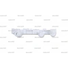 Tampon Bağlantı Braketi L200 Ön 2015-2019 Sağ (Oem No:6400F776)