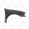 Çamurluk Primera  1997-2000 Ön Sağ (Oem No:631002J030)