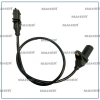 Sensör Krank Devir Palio / Albea 1.2 2003 Sonrası (Oem No:46474583)