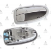 Kapı Kolu Kmy 2005 Sonrası İç Sağ (Oem No:826204F000)