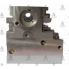 Silindir Kapağı 206 2000-2006 / 307 2000-2006 / 406 1998-2005 / Partner 2000-2007 / Boxer 2002 Sonrası / Berlingo 2000-2006 / C5 2000-2006 / Jumper 2002 Sonrası  2.0 Hdı 8V Dw10 - 2.2Hdı 8V Dw12 Dizel (Oem No:0200Gn908592908595)
