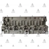 Silindir Kapağı 206 2000-2006 / 307 2000-2006 / 406 1998-2005 / Partner 2000-2007 / Boxer 2002 Sonrası / Berlingo 2000-2006 / C5 2000-2006 / Jumper 2002 Sonrası  2.0 Hdı 8V Dw10 - 2.2Hdı 8V Dw12 Dizel (Oem No:0200Gn908592908595)