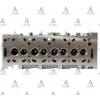 Silindir Kapağı 206 2000-2006 / 307 2000-2006 / 406 1998-2005 / Partner 2000-2007 / Boxer 2002 Sonrası / Berlingo 2000-2006 / C5 2000-2006 / Jumper 2002 Sonrası  2.0 Hdı 8V Dw10 - 2.2Hdı 8V Dw12 Dizel (Oem No:0200Gn908592908595)