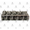 Silindir Kapağı 206 2000-2006 / 307 2000-2006 / 406 1998-2005 / Partner 2000-2007 / Boxer 2002 Sonrası / Berlingo 2000-2006 / C5 2000-2006 / Jumper 2002 Sonrası  2.0 Hdı 8V Dw10 - 2.2Hdı 8V Dw12 Dizel (Oem No:0200Gn908592908595)