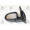 Ayna Dış Dikiz I-2020 2012-2014 Elektrikli Sinyalli Otomatik Katlanır Sol (Oem No:876101J410)