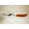 Sinyal Lambası Tampon Corolla  1993-1998 Duylu Sol (Oem No:8152012520)