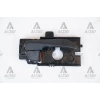 Kapı Kolu I-2010 2013-2018 İç Sağ (Oem No:82620B4000Pyn)