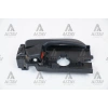 Kapı Kolu I-2010 2013-2018 İç Sağ (Oem No:82620B4000Pyn)