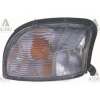 Sinyal Lambası Ön Pıckup 1998-2002 Ampullu Duylu Sağ (Oem No:2151583Rae)