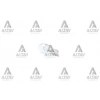 Ampül Eco 12V Dipsiz 21W / W21W 93 Sinyal Fren Ampülü Dipsiz T20 (Oem No:1987302822)