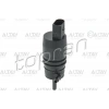 Motor Su Fıskiye Bora / Transporter T4 1997-05 (Oem No:1K5955651)
