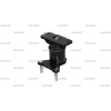 Takoz Motor Navara 2006-2015 Arka (Oem No:11320Eb300)