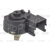 Termik Kontak Astra F / Vectra B / Corsa B / Omega B 1996-02 (Oem No:914856)