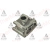 Devirdaimalt Gövde Fiat Uno 1.1-1.3-1.4 (76-98) Regata 1.3-1.5 (83-89) (Oem No:5992593)