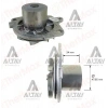 Devirdaimdoblo I 2001-2010 / Vectra C 2003-2008 / 1.9 Jtd-1.9 Cdtı (223A6000-182B9000-223A7000-Z19Dt) (Oem No:46515970)