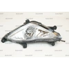 Sis Lambası Elantra 2014-2015 Sol (Oem No:922013X220)