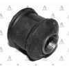 Denge Kol Burcuu 323  1990-1995 / 626  88-1992 Geniş Delik (İç Çap 20Mm) (Yerli) (Oem No:B45528200B)