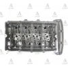 Silindir Kapağı Ford 2.2 Jtd Euro 5 2016 Sonrası 4Hg-4Hh-4Hj (Oem No:1607126580)