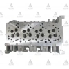 Silindir Kapağı Ford 2.2 Jtd Euro 5 2016 Sonrası 4Hg-4Hh-4Hj (Oem No:1607126580)